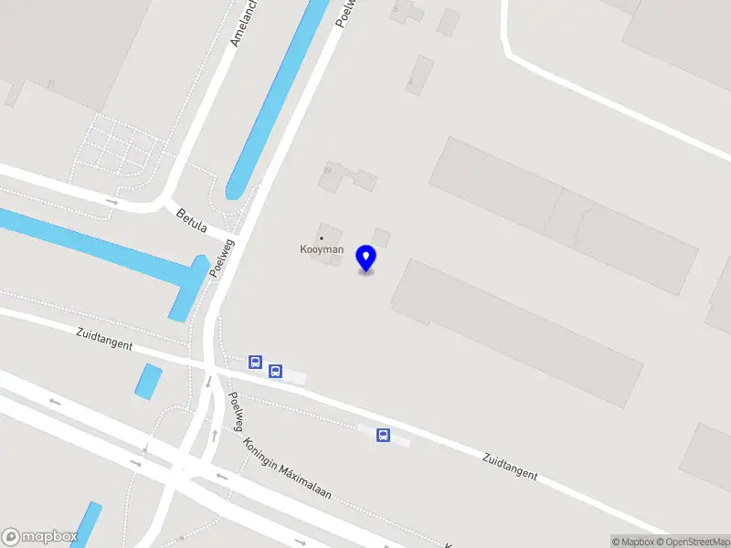 Weddermeer Plassen B.V.