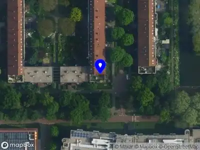 Zorgco?peratie MevZorg U.A.