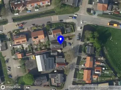 Amzterdamit™ Sales Benelux-Germany B.V.