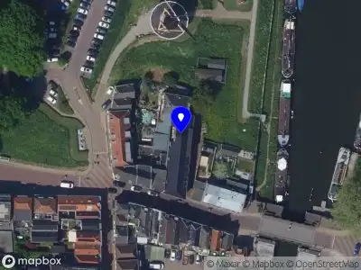 Boukjes Bads en Begeleiding Gorinchem