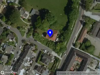 Ernst Dermatologie B.V.