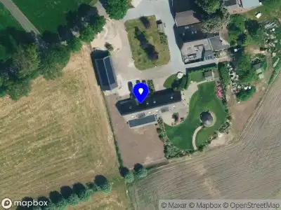 Nieuw bedrijf Holding D&E B.V.