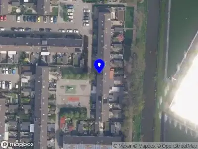 Nieuw bedrijf Humanity health and care