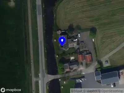 Judy Disseldorp-van der Poel