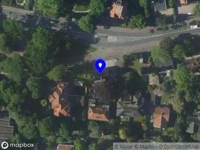 Kredietenboer Holding B.V.