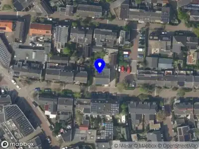 LifeFundaMentals Hilversum