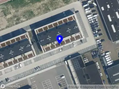 Loco Concepts B.V. Haarlem