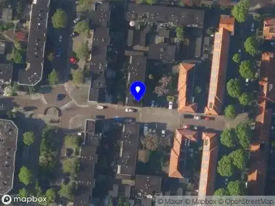 Nieuw bedrijf Studio MILKY