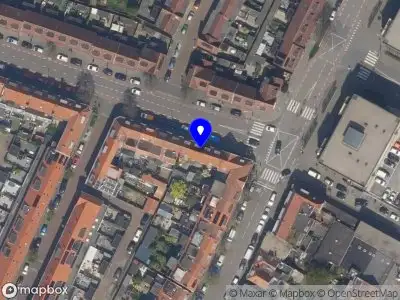 Marcin Steigerbouw Vlaardingen