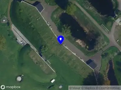 Holistic Shir Aalsmeerderbrug