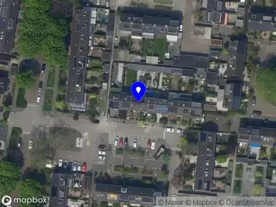 PLK Klusser Breukelen