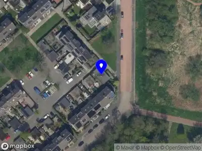 Private Tattoo Atelier