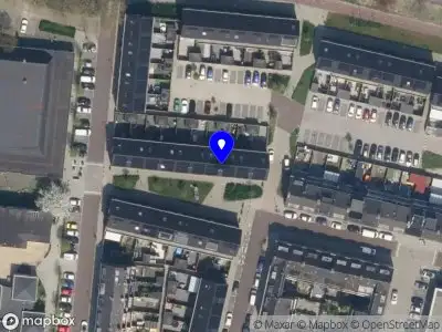 Support en Fit Schiedam