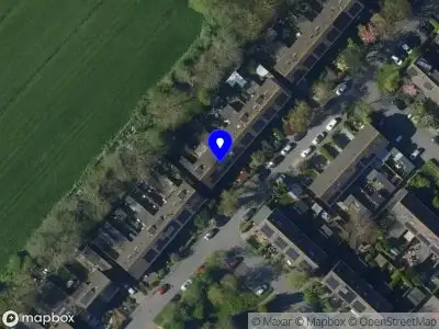 Röge Dienstverlening