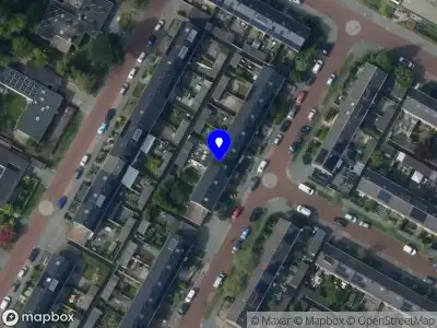 Nieuw bedrijf Schilderbedrijf Milo