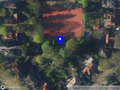 Solid Business Park B.V.