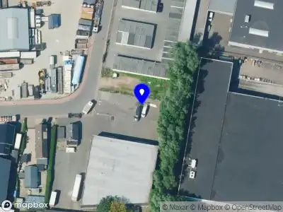 vandenbrinktrainingen