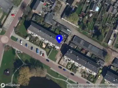123onderhoud Assen