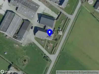 Brekelmans B.V. Biezenmortel