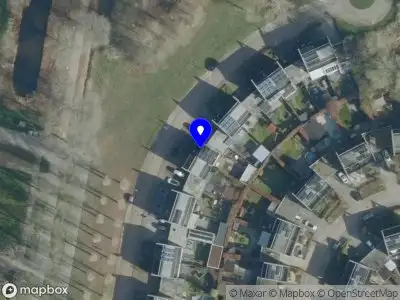 Cli?ntondersteuning Secura Tilburg