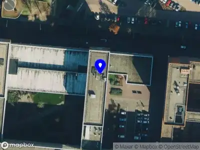 De Nieuwe Zorg Participatie B.V.