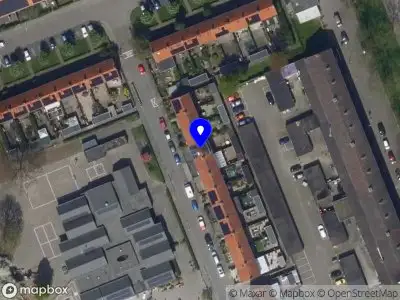 Goodwill consulting Amersfoort