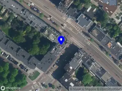 Ineffable Holding B.V.