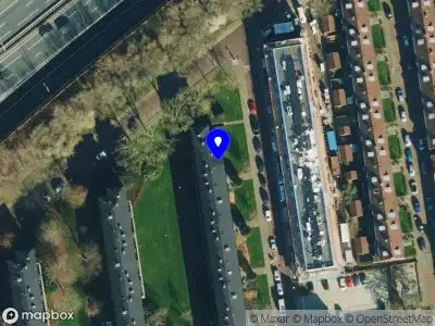 Nieuw bedrijf Otto Installatietechniek