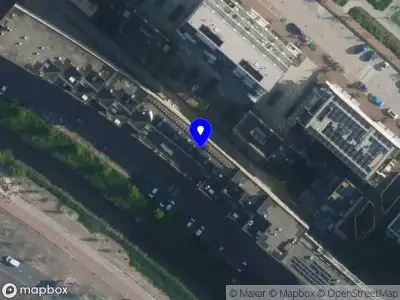 Papa Piter Producties