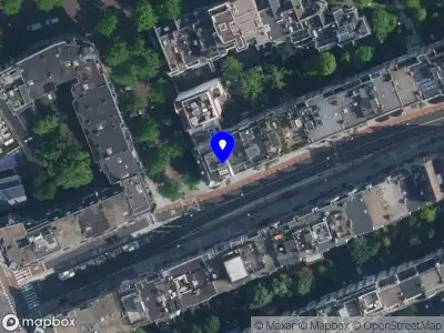 Nieuw bedrijf SIMPLY FISH B.V.