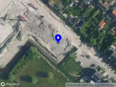 Snoeks Schilderwerken