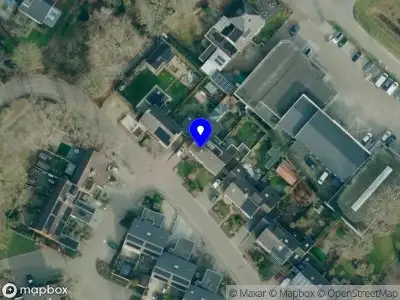 Nieuw bedrijf Trimsalon Baasjes & Boefjes