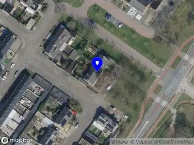 Nieuw bedrijf Pi?ce par pi?ce stukadoorsbedrijf