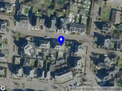 van Ballekom Montage