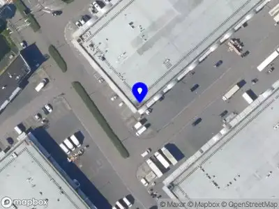 Nieuw bedrijf Wake B.V.