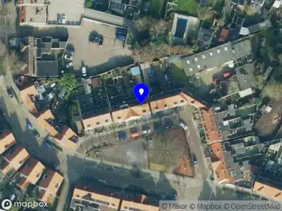 Aannemersbedrijf Winklaar Almelo