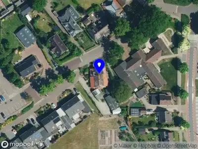 Assink Grond Groen en Infra