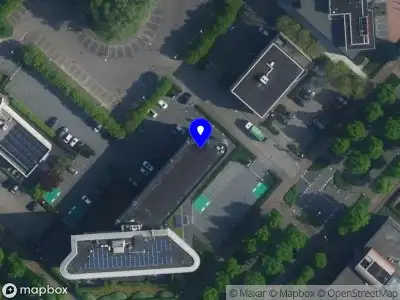 B-Securit? B.V. Hoofddorp