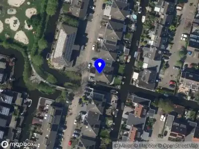 Nieuw bedrijf Buitelaar Vastgoed Beheer II B.V.