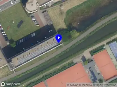 Cylia Creatieve Vormgeving