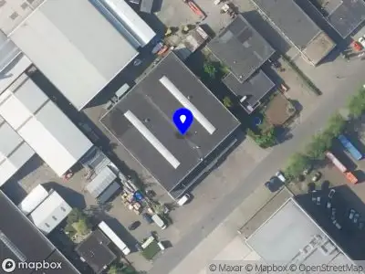 DJBS Klussenbedrijf Harderwijk