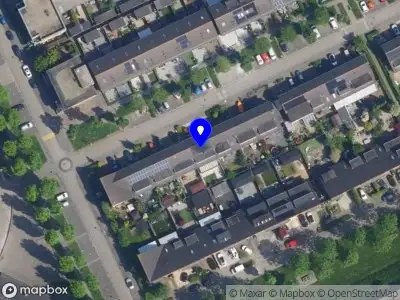 Nieuw bedrijf De Lely Makelaardij