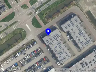 Disseldorp Techniek B.V.