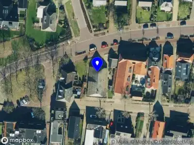 Ewinique Participaties B.V.