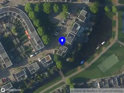 J.T. Havens Beheer B.V. Leiden