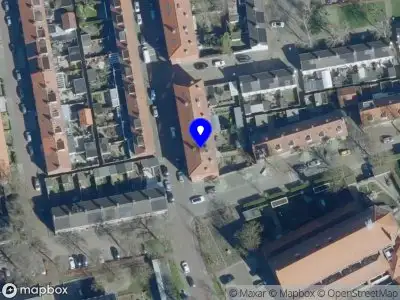 NLco 's-Hertogenbosch