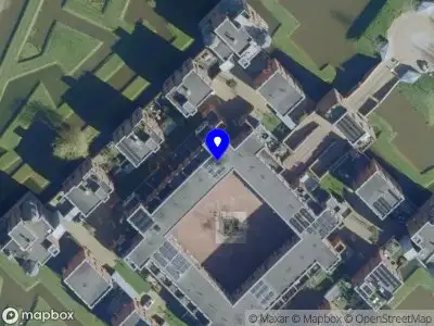Mudita Trading 's-Hertogenbosch
