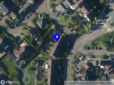 TaxiNet Personenvervoer