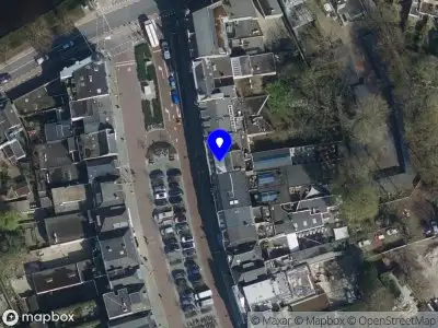 Van den Bruele Beheer B.V. Breda