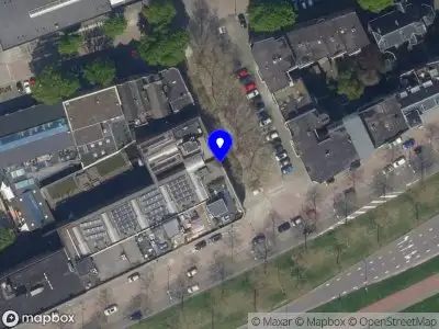 Britse Huisarts Service